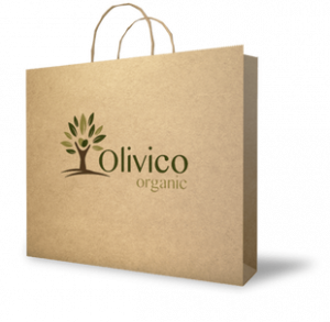 olivico
